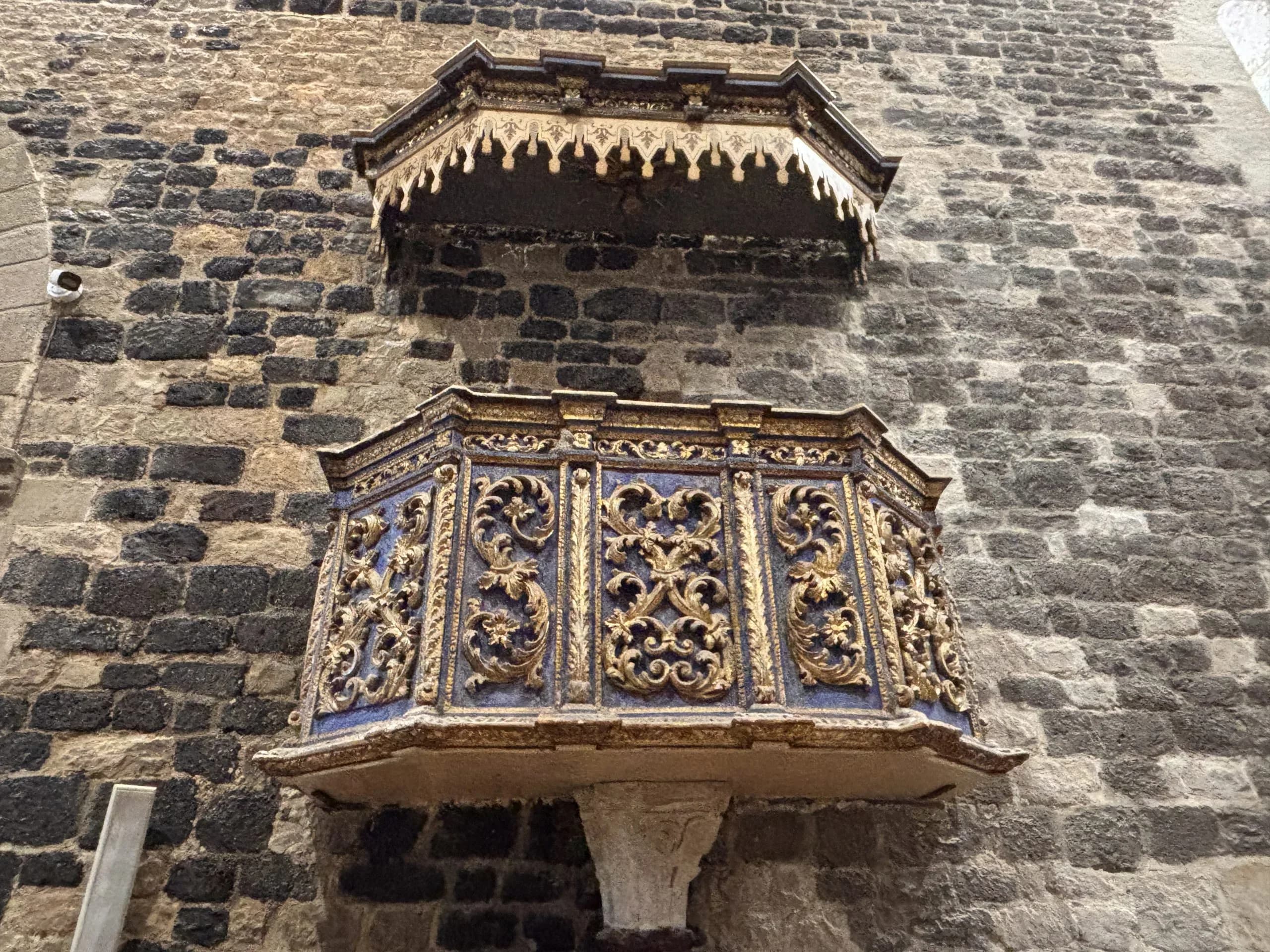 Romaanse architectuur Saccargia