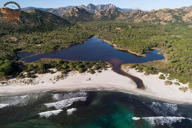 OASI BIDEROSA Golfo Di Orosei